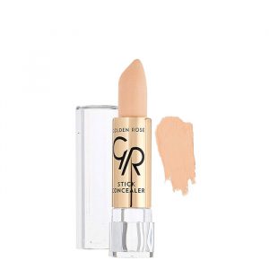 کانسیلر استیکی گلدن رز Stick Concealer