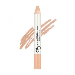 کانسیلر مدادی گریم گلدن رز Concealer and Corrector Crayon