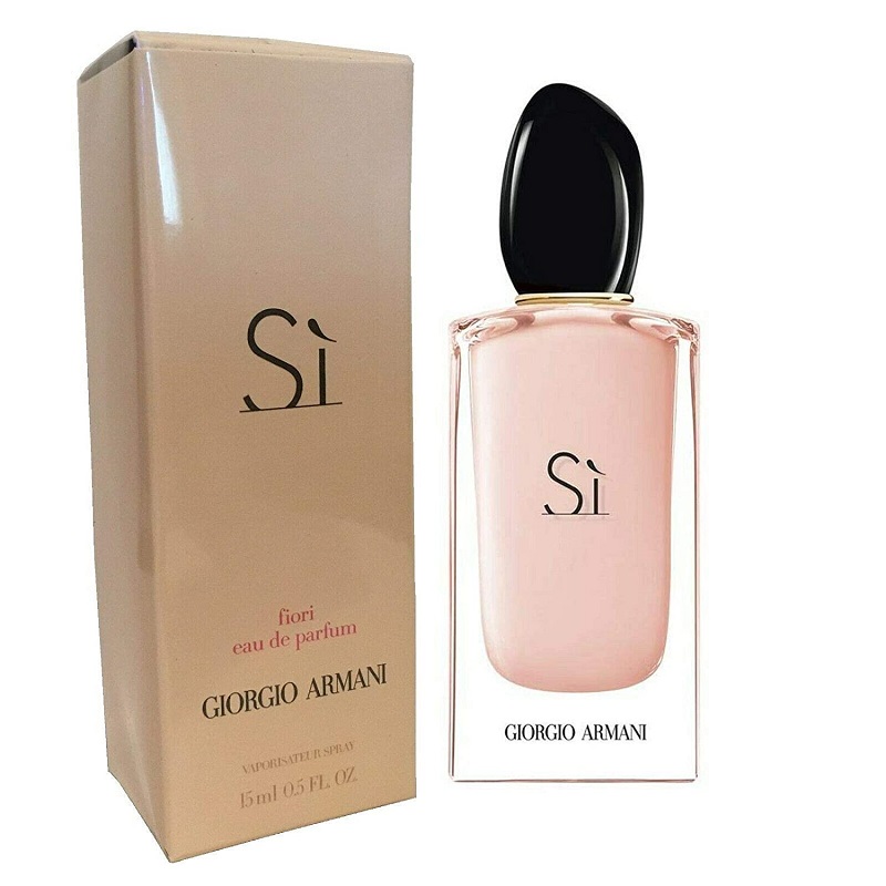 عطر زنانه خوشبو