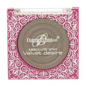 سایه چشم مدل velvet Desire دایانا اف لاندن