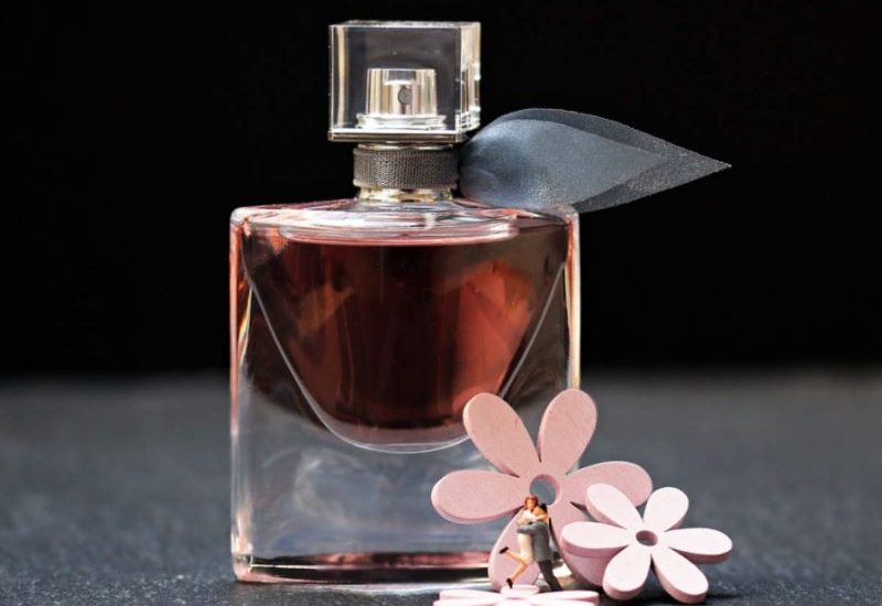 نکات مهم در نگه داری مناسب از عطر