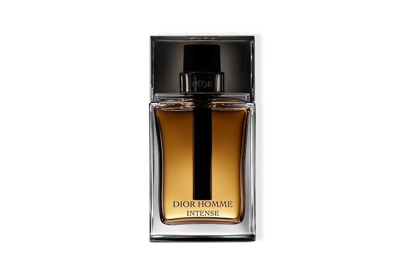 عطر دیور هوم اینتنس Dior Homme Intense