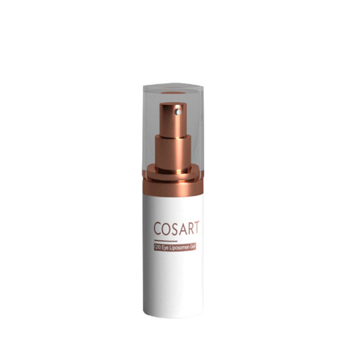 COSART