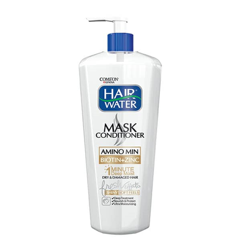 W8L82T9yX5cyKhX7POBPeiZx5XNVkeuzGvjSTZyA