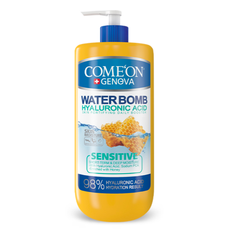 XX3XsCTc66FxCHPNNakCxvgsQQDIiAJbbTEvLKUN