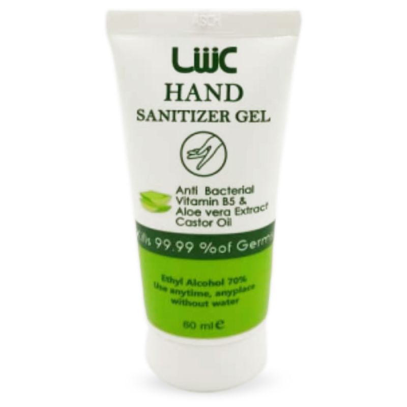 ash-gel-60ml-654230041210