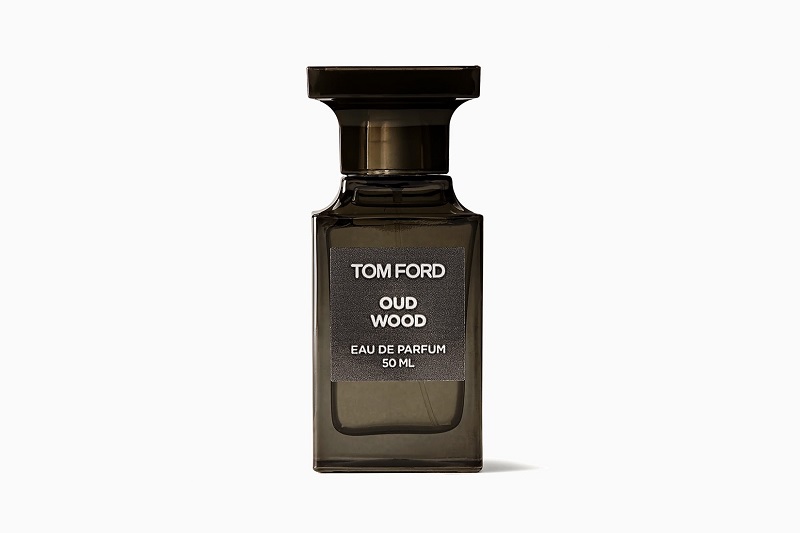 تام فورد عود وود Tom Ford Oud Wood 