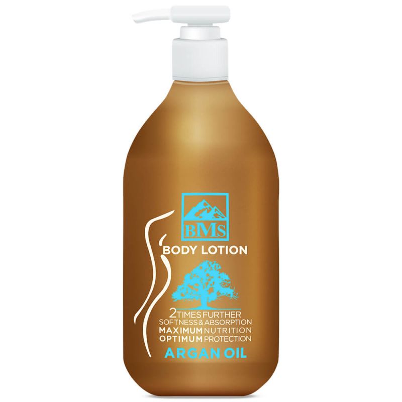 bms-body-lotion-argan-300-ml-422140151205