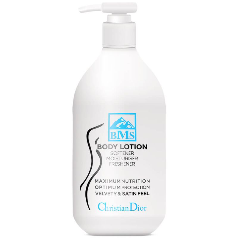 bms-body-lotion-dior-cristian-300-ml-422140151204