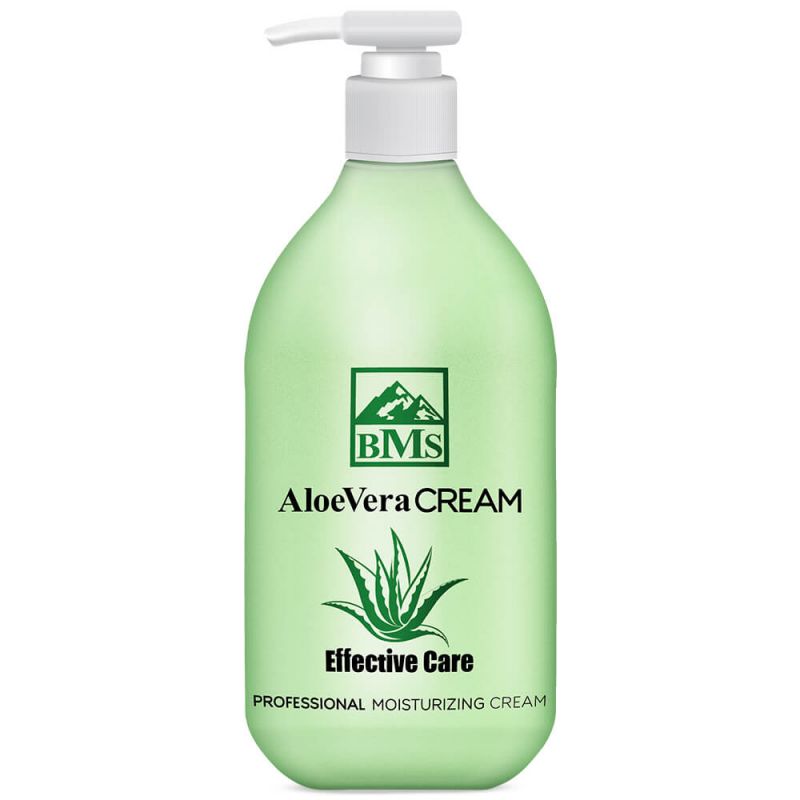 bms-cream-aloevera-300-gr-422130141202