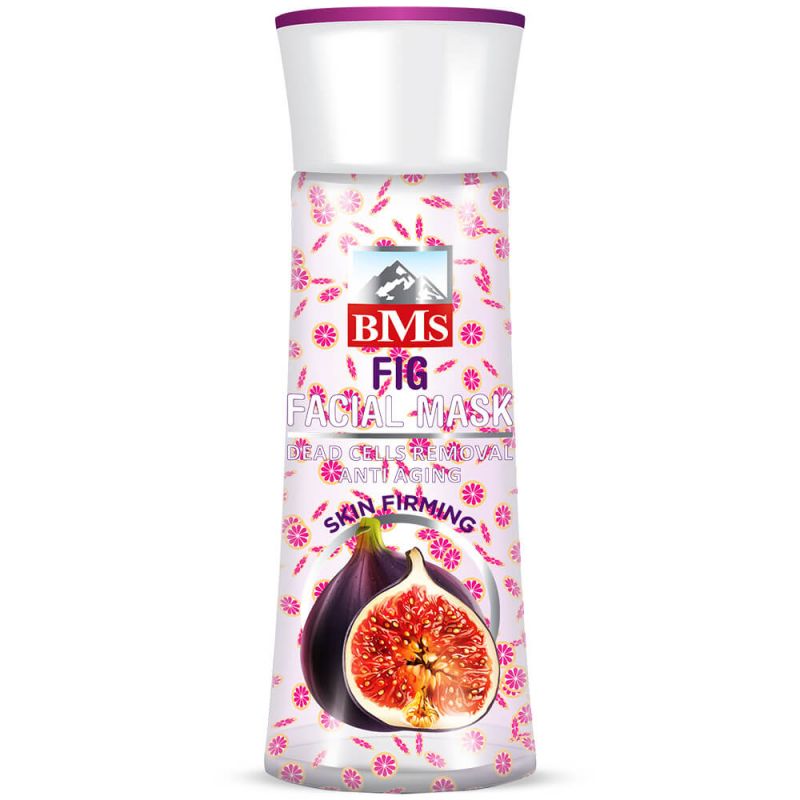 bms-mask-fruti-anjir-160-gr-422330951905
