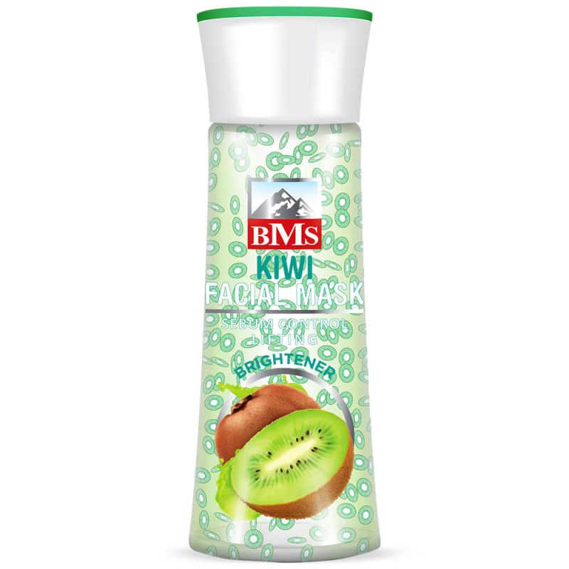 bms-mask-fruti-kivi-160-gr-422330951901