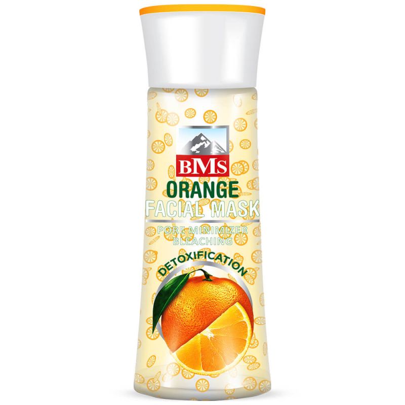 bms-mask-fruti-orange-160-gr-422330951903