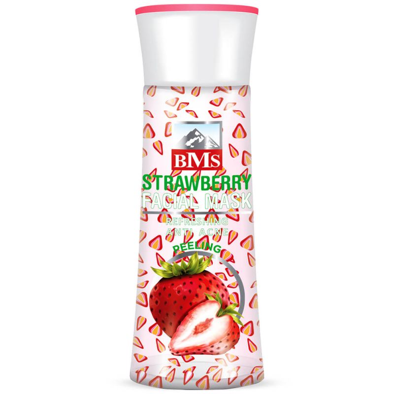 bms-mask-fruti-strawberry-422330951902