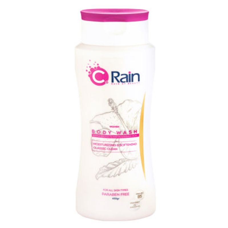 c-rain-body-wash-women-802260561901
