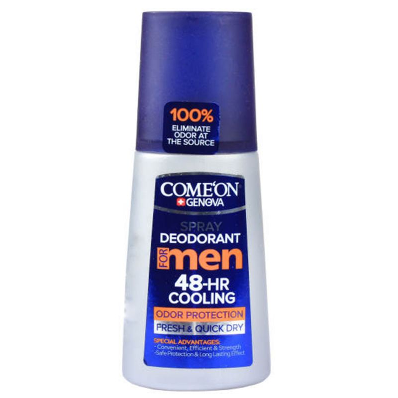 comen-spray-deo-men-cooling-125ml-246111221902