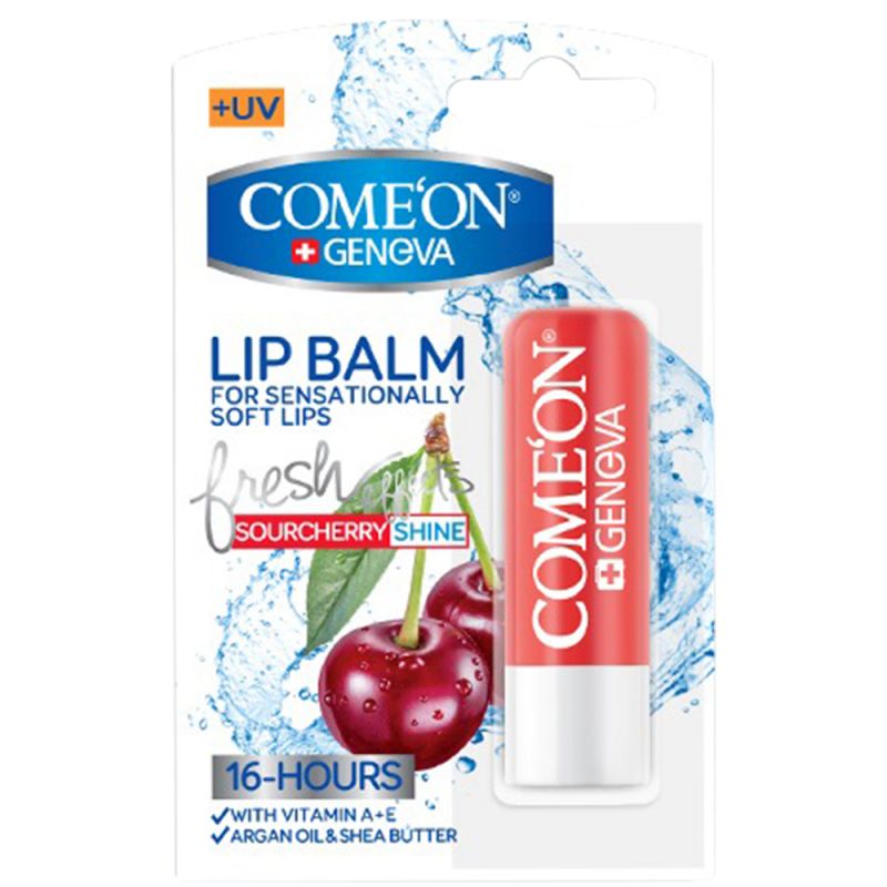 comeon-lip-balm-sourcherry-246200651403