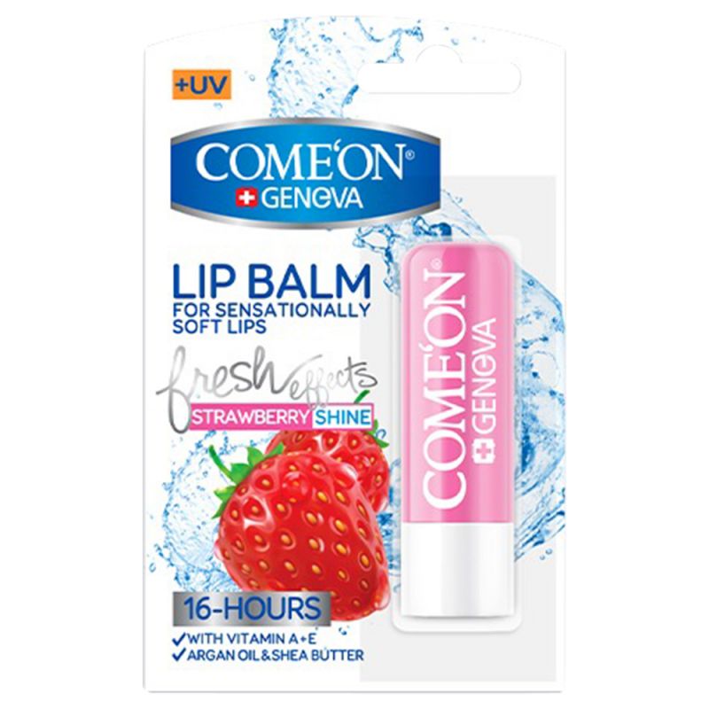 comeon-lip-balm-strawberry-246200651401