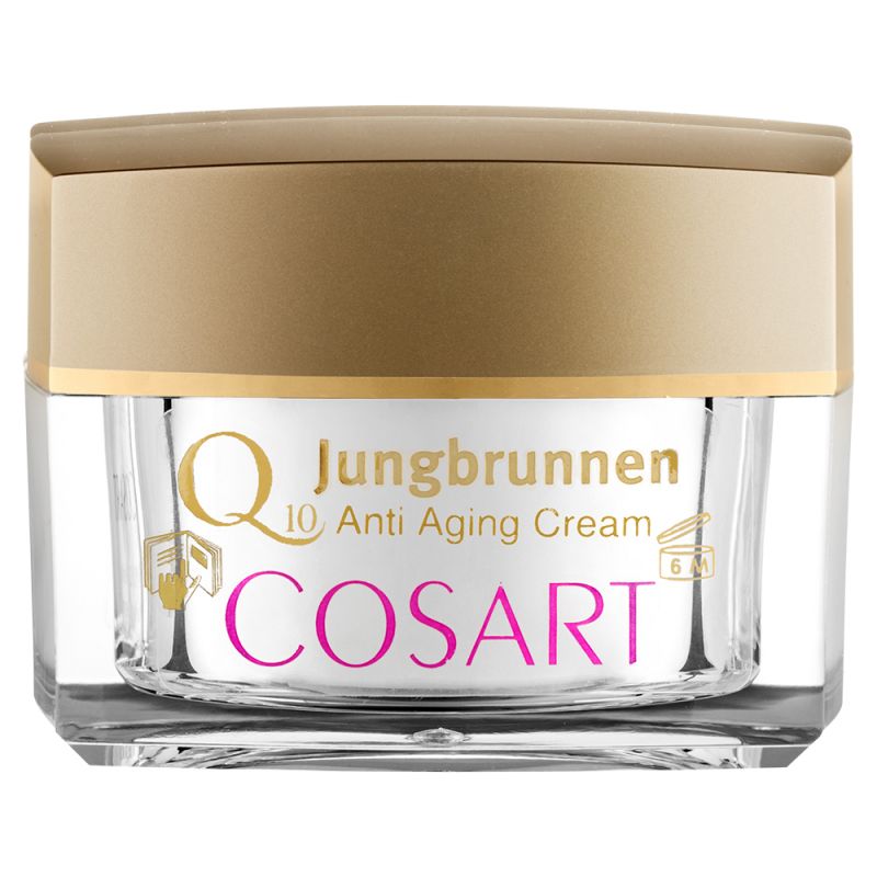 cosart-anti-aging-q10-295130061601_0