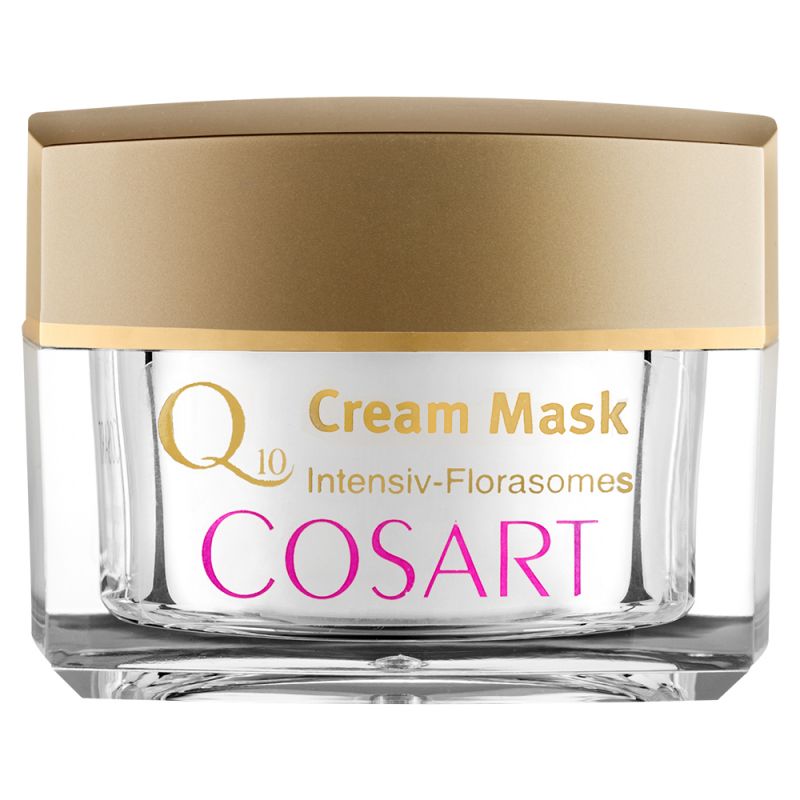 cosart-mask-cream-295130951601_0