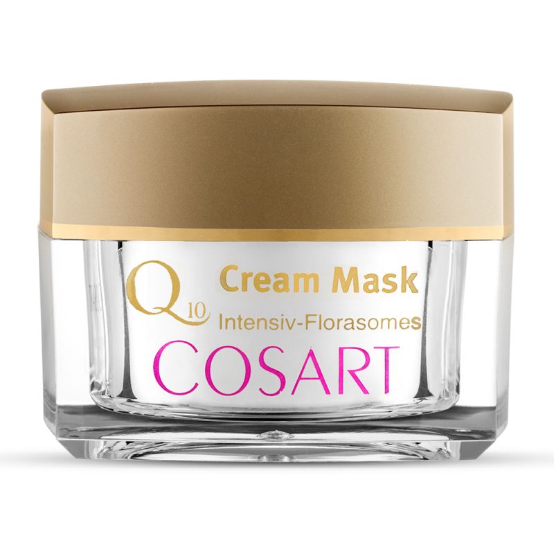 cosart-q10-mask-naghte-295130131602_0