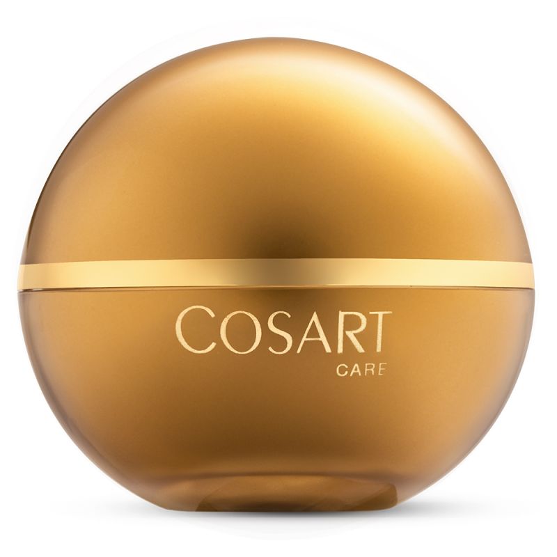 cosart-vitamine-295130141601_0