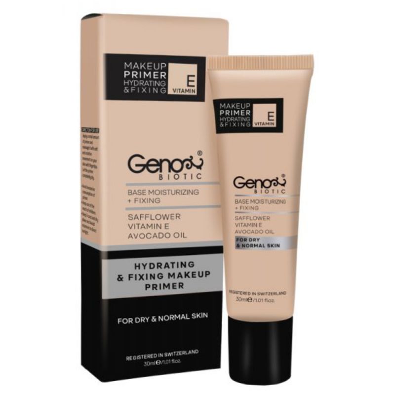geno-biotech-makeup-primer-dry-skin-215132791202_0