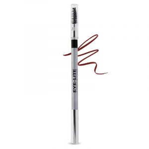 مداد ابرو ماوالا مدل Cryone Sourcils شماره 936.03