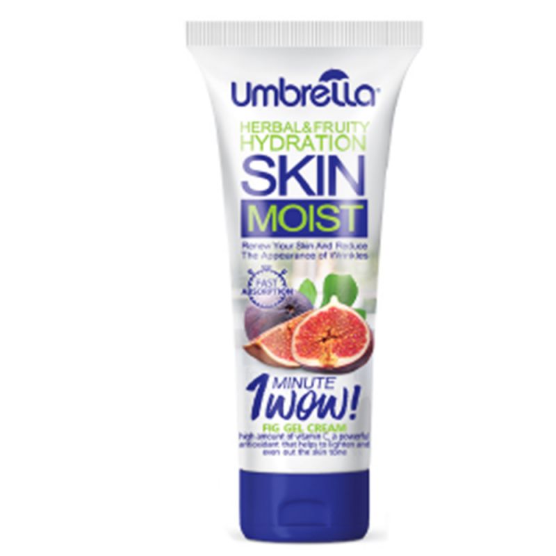 umberella-anjir-75ml-612130141201