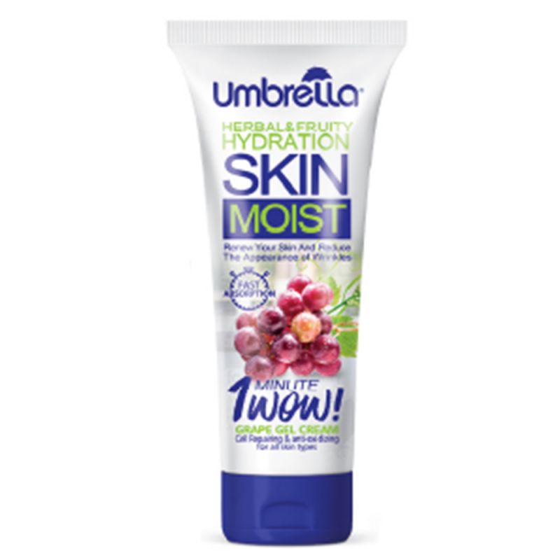 umberella-grap-75ml-612130141205