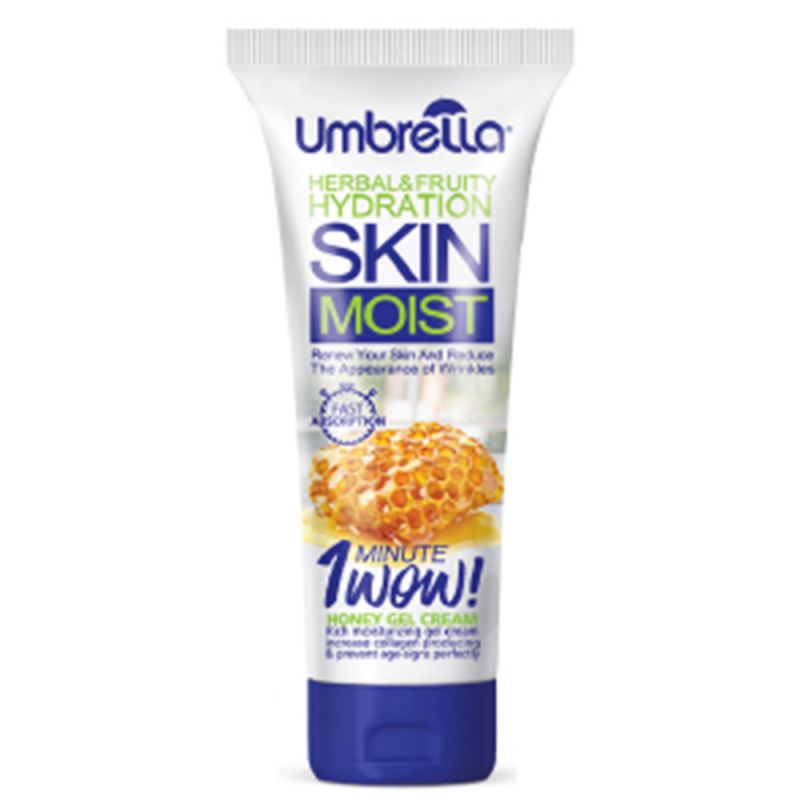 umberella-hony-milk-75ml-612130141204