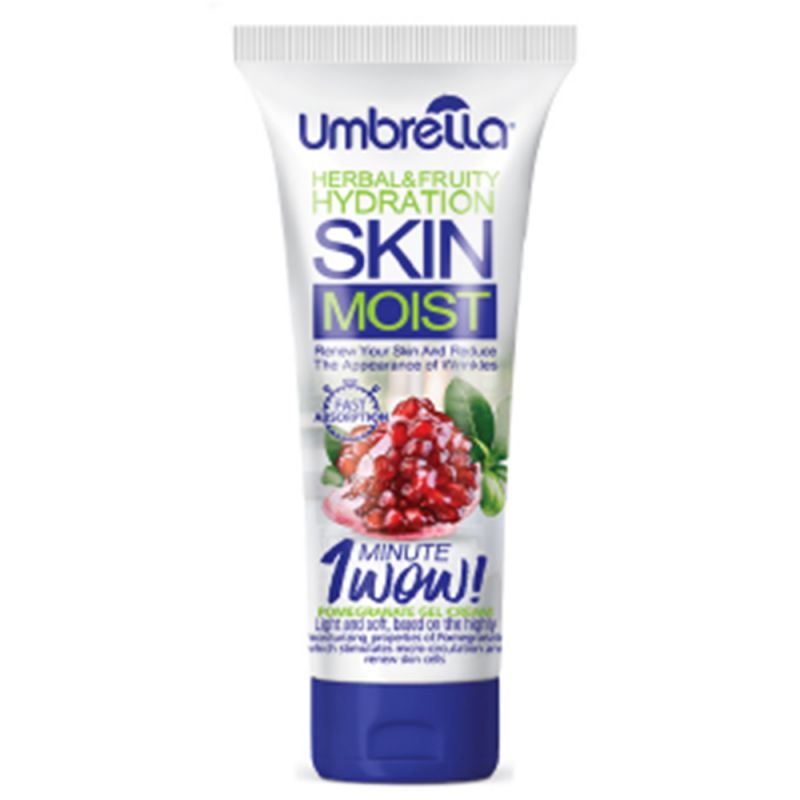 umberella-porement-75ml-612130141202