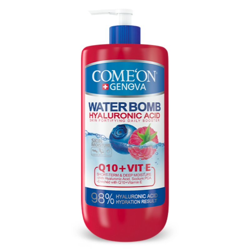 ylpFNSRO8F9wexOwROy6o176dquiwH1BhZiChily