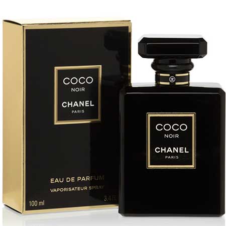 عطر-زنانه-کوکو-نویر-(Coco-Noir)-از-برند-کوکو-چنل-(Coco-Chanel)