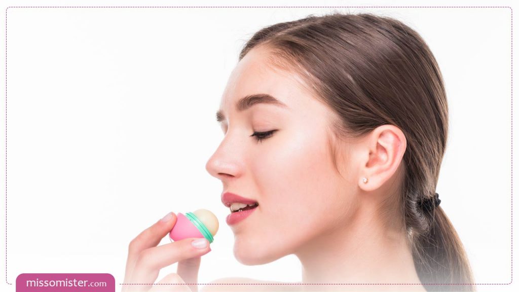 بالم لب چیست و استفاده از آن چه خواص و مزایایی دارد؟ | میس و مستر