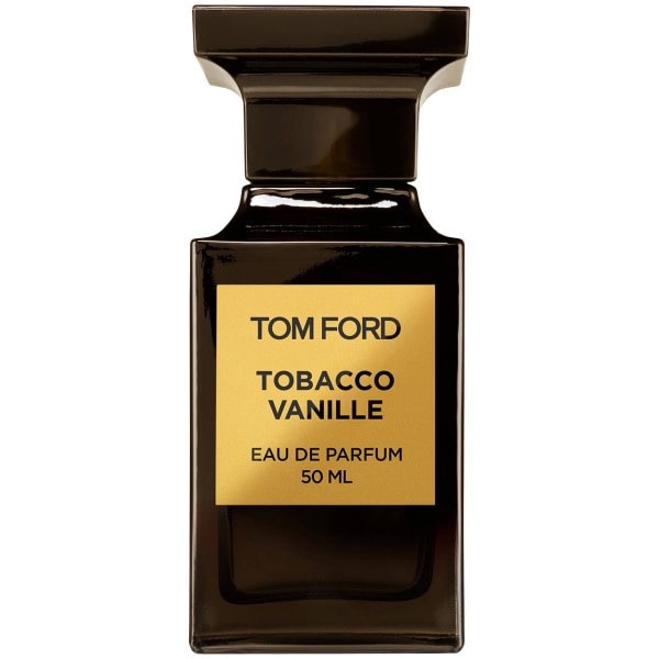 ادکلن مردانه توباکو وانیل تام فورد Tobacco Vanille Tom Ford