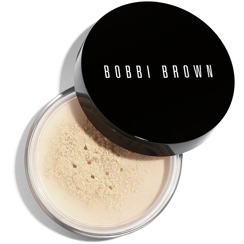 bobbi brown