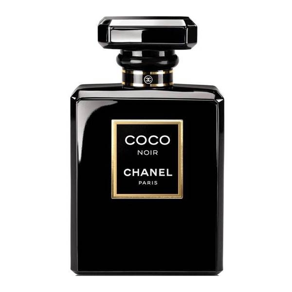 عطر زنانه گرم Chanel Coco Noir