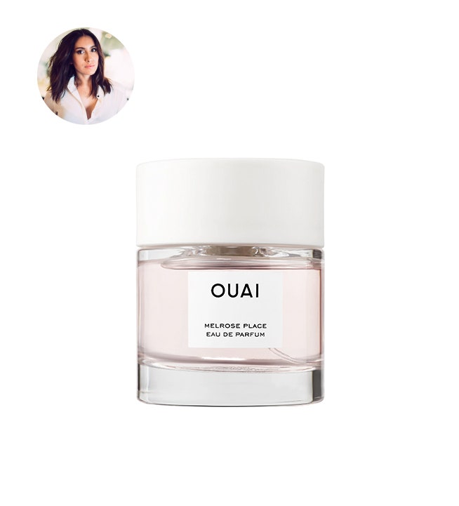 Ouai Melrose Place