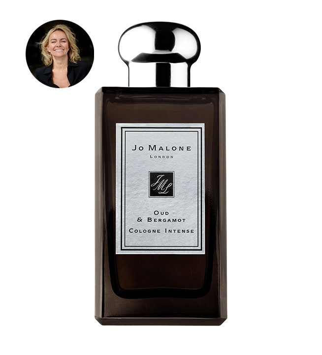 عطر Jo Malone London Oud & Bergamot