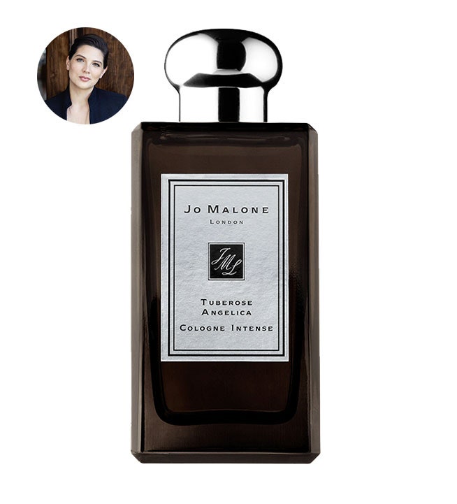 عطر Jo Malone London Tuberose Angelica