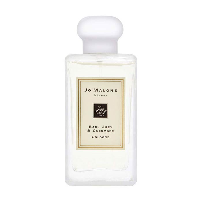 ادکلن Jo Malone London Earl Grey & Cucumber Cologne