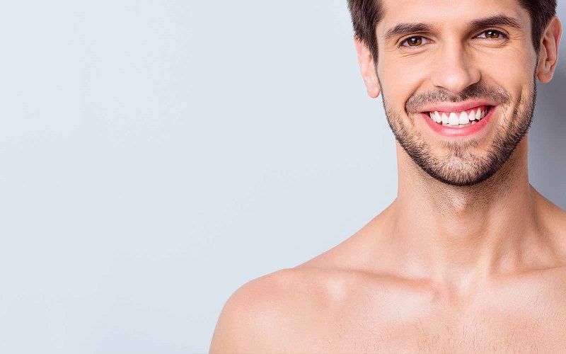 کرم ضد آفتاب به یکدست شدن پوست کمک می‌کند