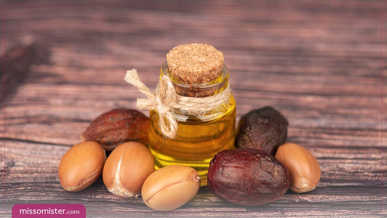 9 روش تشخیص روغن آرگان اصل از تقلبی؛ چگونه روغن اصل را بشناسیم؟