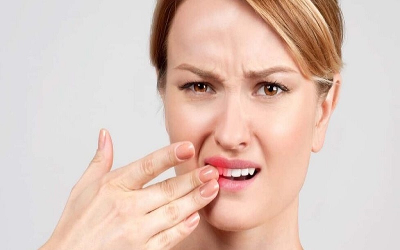 سایر روش‌های درمانی طبیعی برای درد دندان