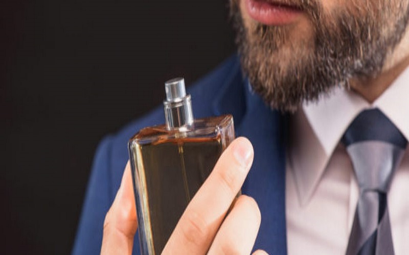 عطر ماه تولد تیر 