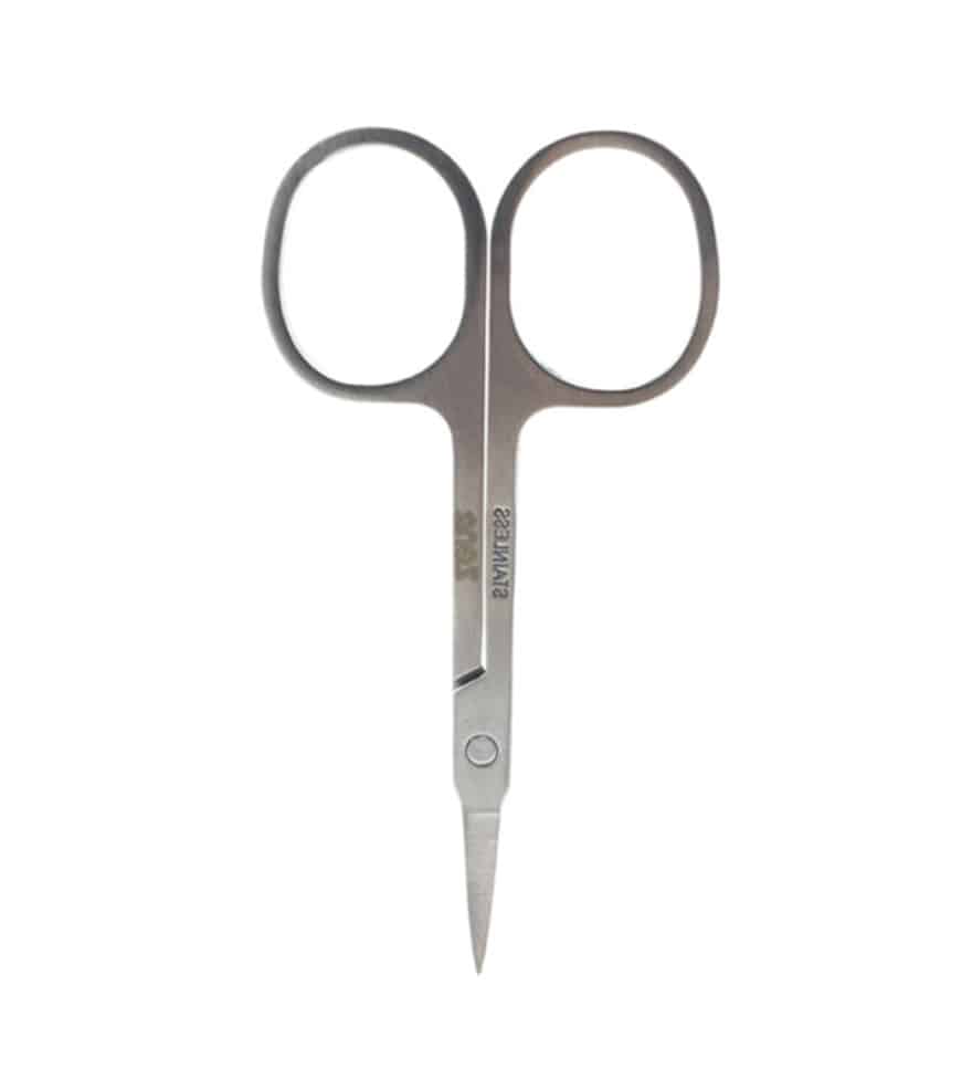 a25bb53aad044adfa1dc42b34edfc292